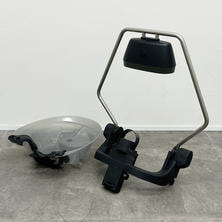 YUME HEADBATH（ユメヘッドバス）