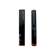 【BANHADA】ブラック栄養剤 10ml