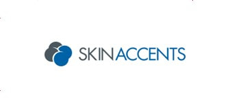 Skin Accents（スキンアクセンツ）