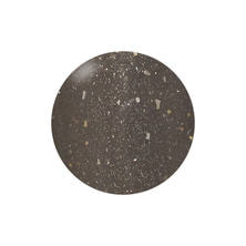 PRESTO（プレスト）アンリミテッドカラー KL003 2.7g