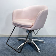 スタイリングチェアJ-219