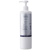 フェース ラメラモード クレンジング 500ml【業務用】 フェース ラメラモード クレンジング 500ml【業務用】