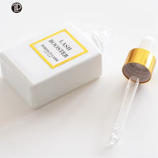 【PERFECT LASH】ラッシュブースター　