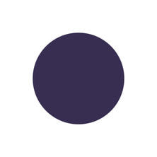 [PGU-M396] プリジェル ミューズ ダーククラシカルアズール 3g