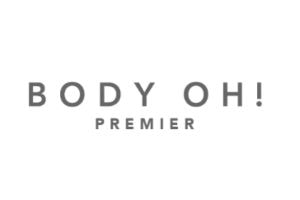 BODY OH!