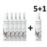 【5+1】ミシレルト VC24 ウルトラミストローション 290ml【店販用】 1