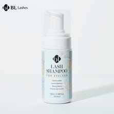 【BL】ラッシュシャンプーN 100ml　