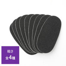 Simplicity（シンプリシティ）フットファイルレフィル10枚入り