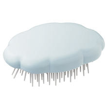 cumominハード CUM-1001