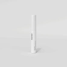 【ROSYROY】アイラッシュブースティングセラム&lt;美容液まつ毛用&gt;9ml