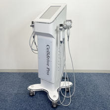 CelldrivePro(セルドライブプロ) CelldrivePro(セルドライブプロ)