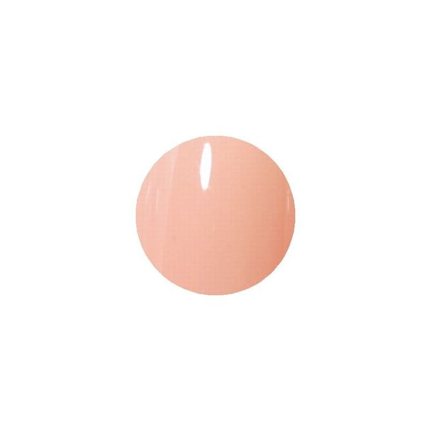 VETRO（ベトロ） カラージェル VL209A ココアベージュ 4ml