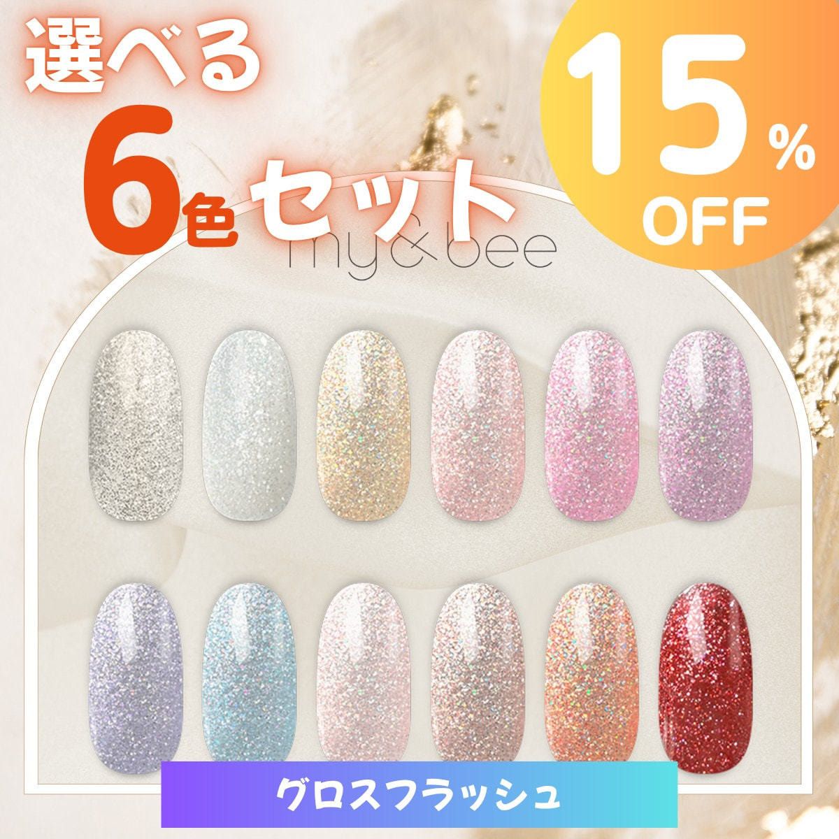 クラリスフラッシュ Micro Pistal Light GL1 - KLARUS