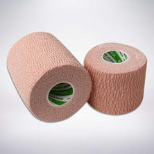 SARASA伸縮ソフトテープ 50㎜ 24巻入