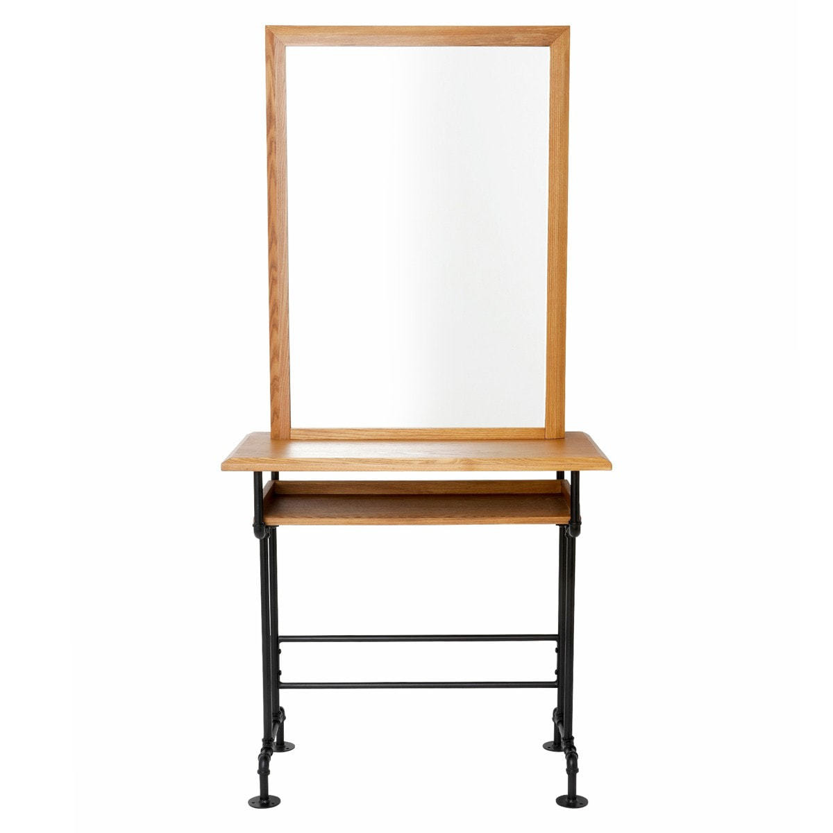 ドレッサー(インザルーム) インダストリアルドレッサーPLUMB（プラム）の卸・通販 | ビューティ