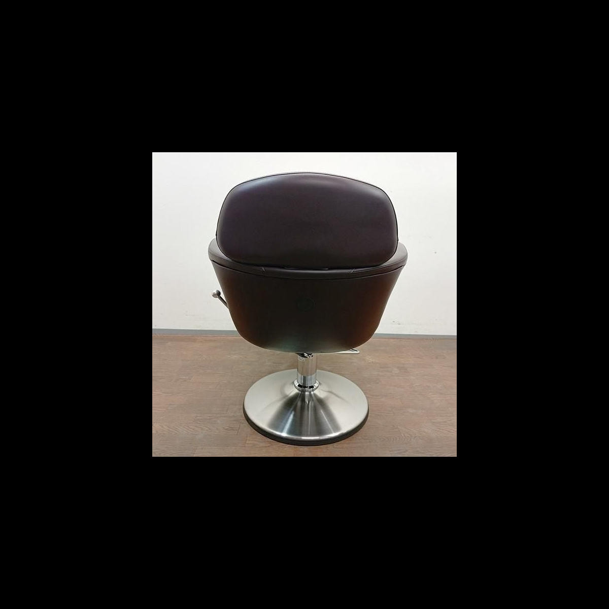 タカラベルモント D.SUITE ディースィート レッグレストタイプ 