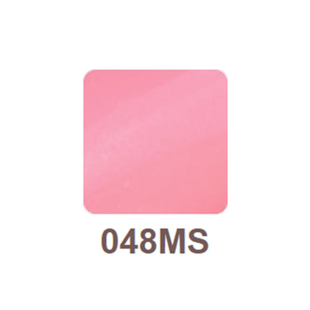 リッカジェル カラージェル 048MS 3g