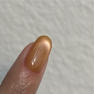 No.8 tokyo セラミックマグネットジェル MG9 3g 8