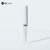 【BL】ラッシュエッセンス 10ml