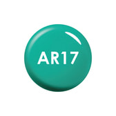 artline-26_trim.jpg