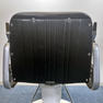 SC-205S 8