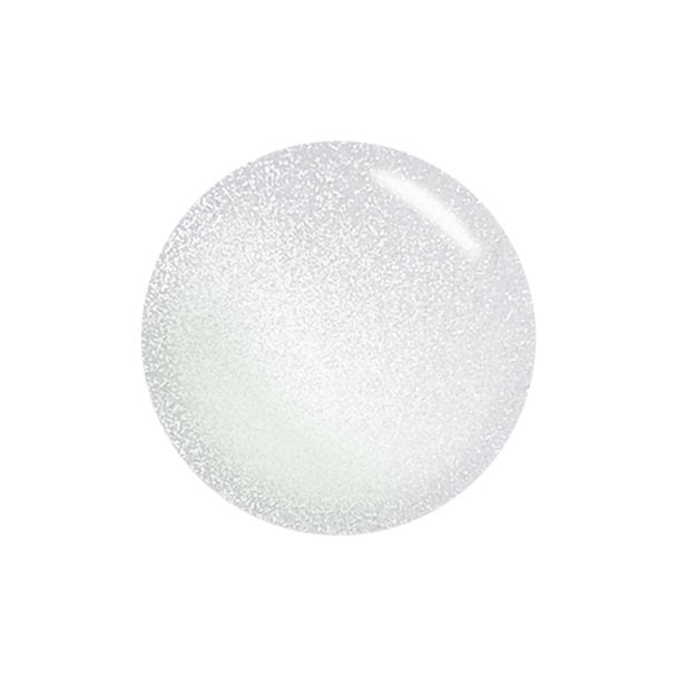 STORYJEL365 ホワイトマグシリーズ GG29 IRIDESCENT GREEN 4g 1