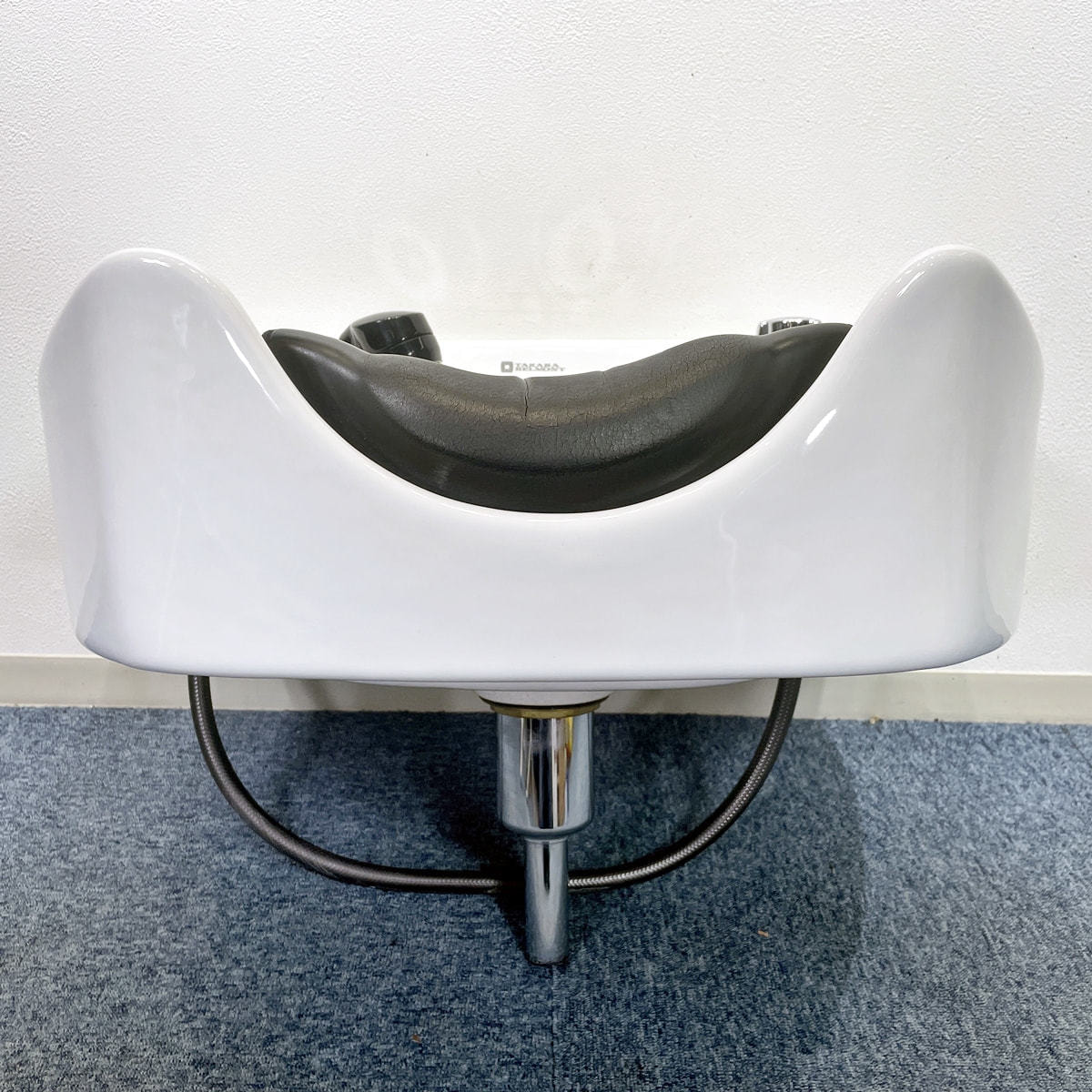 MAJOLICA PORTO（マジョリカポルト）の卸・通販 | ビューティガレージ