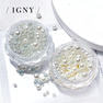 IGNY パールボール 1