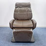 Reserve RS-002（リザーブRS-002） 23