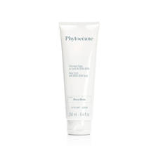 フィトオセアン ボラボラ ボディスクラブ 250ml【業務用】