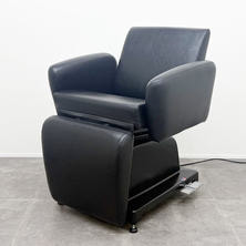 ALVIN-Sofa【レッグレスト連動タイプ】