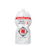 和漢彩染 十八番 デベロッパー 3％ 1000ml 【医薬部外品】