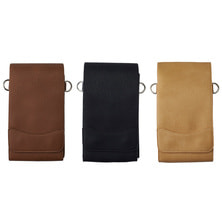 シェイド（6P）