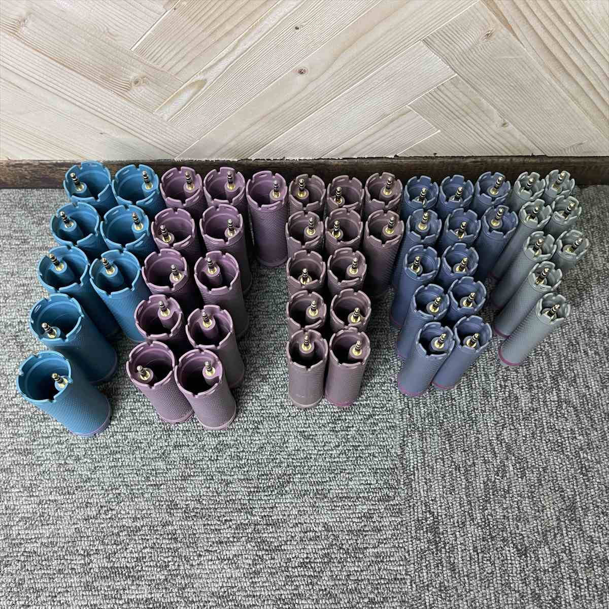 次世代デジタルパーマ機【Beauka】ビューカ GM-5001の卸・通販