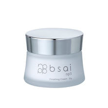 bsai NP3 フィニッシングクリーム 30g