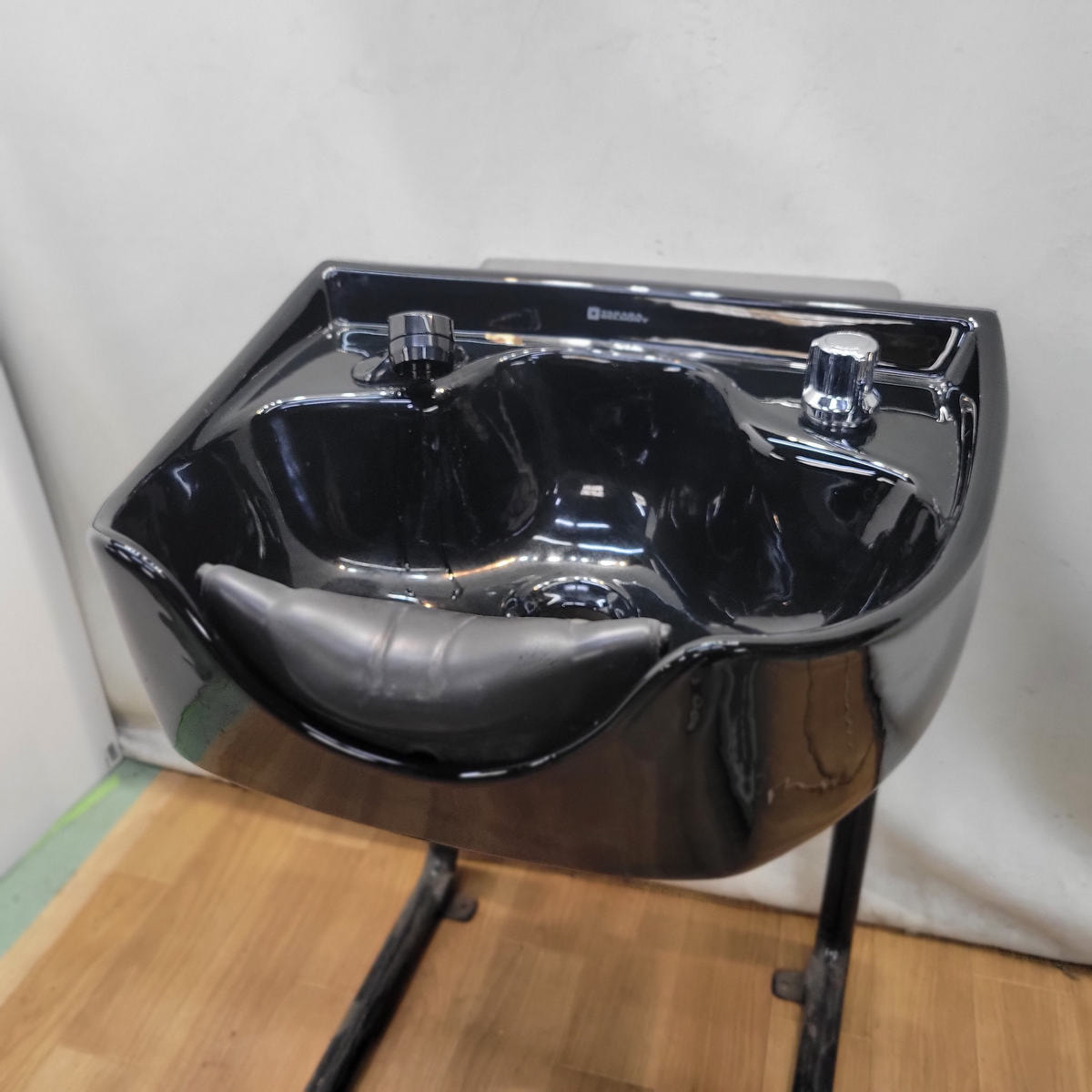 マジョリカ ポルト（MAJOLICA PORTO） の卸・通販 | ビューティガレージ