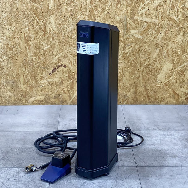 トルケアシュア(炭酸泉) タカラベルモント