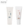 【neu/】ノイミット1st＆ラッシュリキッド2nd セット