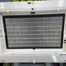 アンデス電気　空気清浄機バイオミクロン　BM-H101A 13