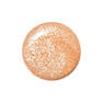 KOKOIST Color Gel 2.5g E-83 Amber Micro Glitter