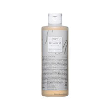 ポリシー ELエッセンスSR 300ml【業務用】