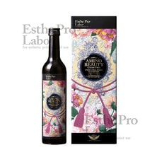 エステプロ・ラボ アミノビューティーグランプロ 500ml