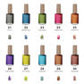DLAW アートインク10色セット03（21-30） 2