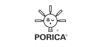 PORICA(ポリカ)