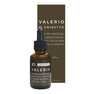 VALERIO ユニスット 30ml