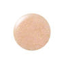 KOKOIST Color Gel 2.5g E-278S Sand Beige Gold Dust