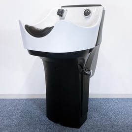 TAKARA BELMONT（タカラベルモント）のシャンプー関連機器商品の卸