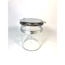 マルチポット2876 ムーン