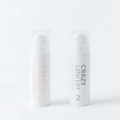 【LASH OF JAPAN】CRAZY LASH LIFT 1&2