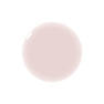 KOKOIST  Bottlen' Go Color Gel BC-08 Cream Mist 10mL 1